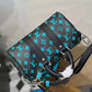 Amelia- Lu-Vi bags - 11500