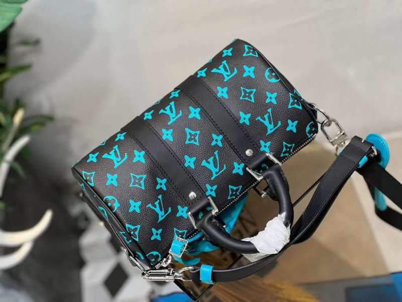 Amelia- Lu-Vi bags - 11500