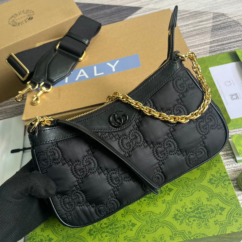 Amelia- GCI Bags - 5539