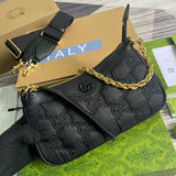 Amelia- GCI Bags - 5539