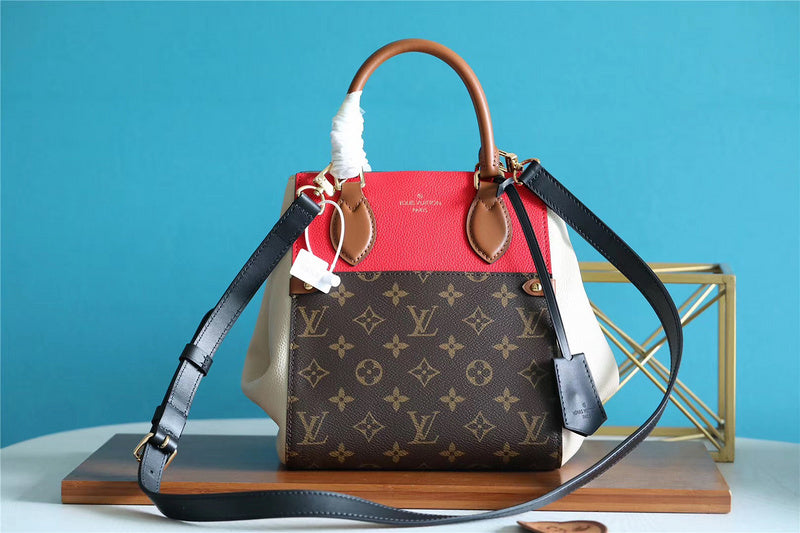 Amelia - LOV Lady Bags - 1613