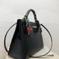 Amelia - HMS Bags - 1613