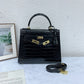Amelia- HMS Bags - 798