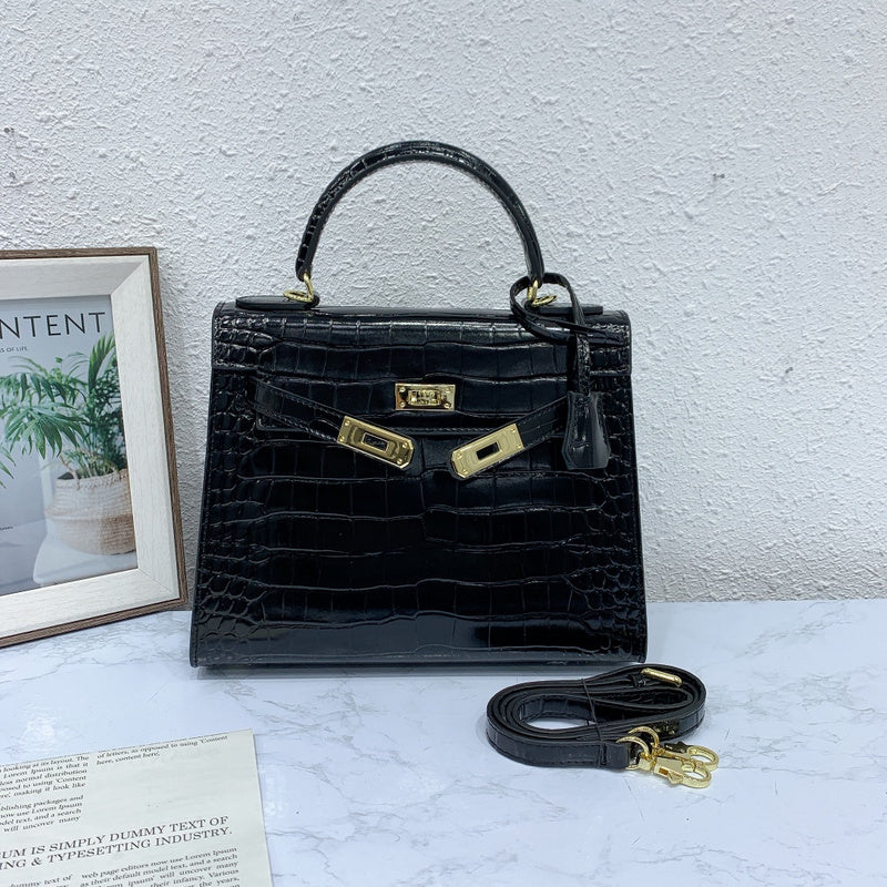 LO - HMS Luxury Bags - 798