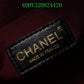 Amelia - CHL Bags - 041