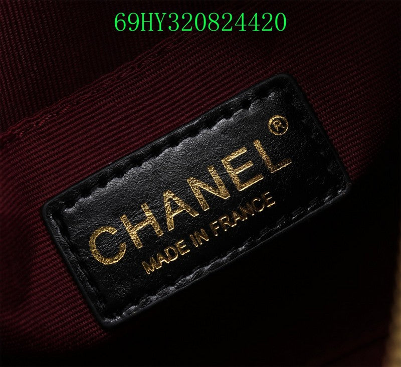 Amelia - CHL Bags - 041