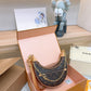 Amelia - LV Bags - 14539