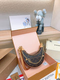 Amelia - LV Bags - 14539