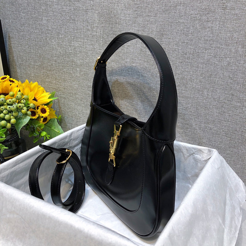 Amelia- GCI Bags - 5130