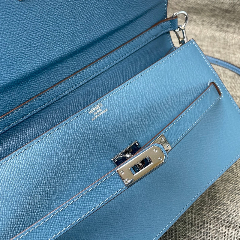 Amelia- HMS Bags - 481