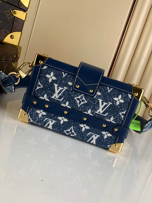 Amelia - LV Bags - 16767