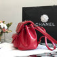 Amelia - CHL Lady Bags - 430