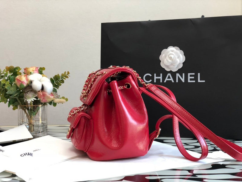 Amelia - CHL Lady Bags - 430