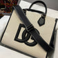 Amelia- DG Bags - 376
