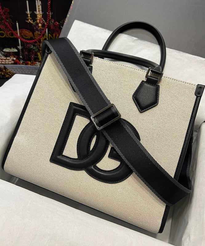 Amelia- DG Bags - 376