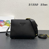 Camila Bags - Prada Bags - 764