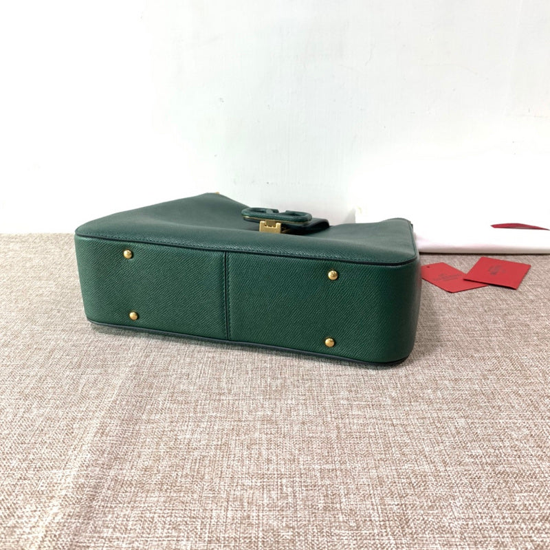 Amelia- VEL WOMEN LUXURY BAGS - 998
