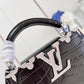 Amelia's Bag Gallery - LOV Bags - 1057