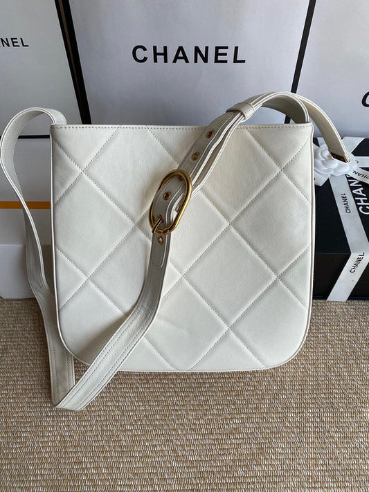 Amelia - CHL Bags - 3556