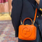 Amelia-i GUKI Women Bags - 473