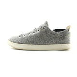 ALLBIRDS  WOOL PIPER