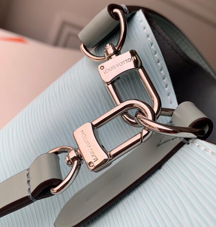 AmeliaLuxury - LOV Bags - 3148
