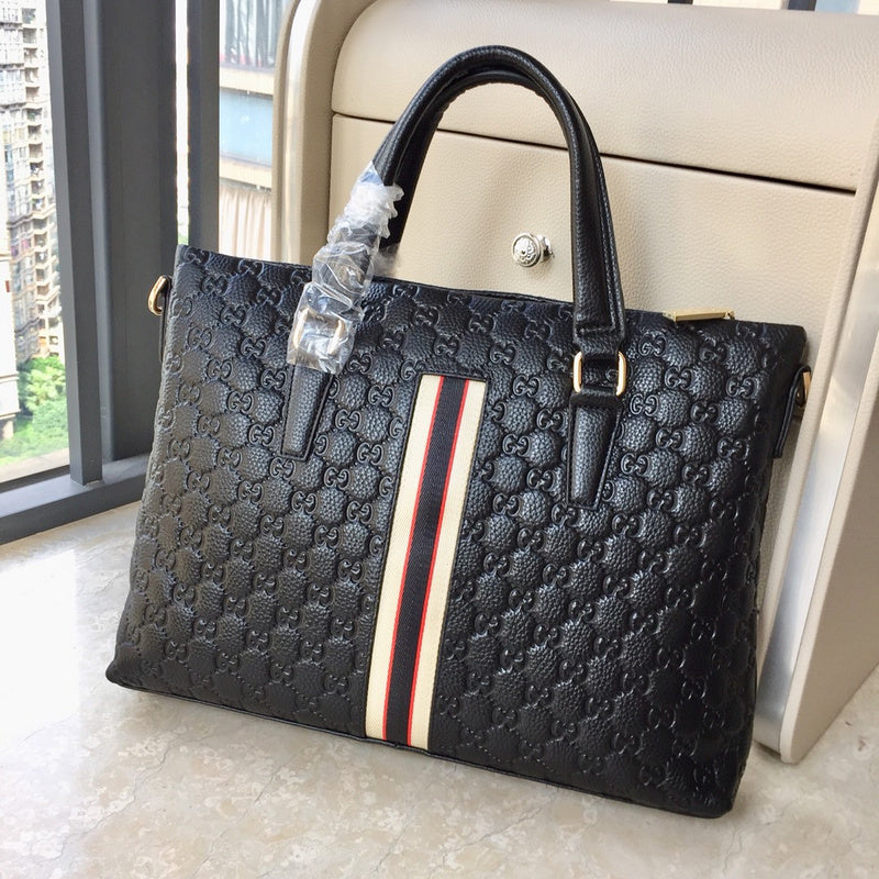 Amelia- GCI Bags - 2347