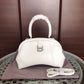 Amelia - BLN-CIAGA WOMEN LUXURY BAGS - 503