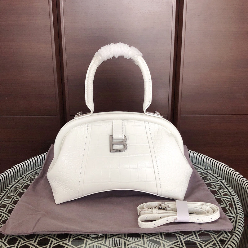 Amelia - BLN-CIAGA WOMEN LUXURY BAGS - 503