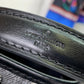 Fashion Lu-Vi bags - 2492