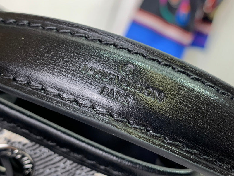 Fashion Lu-Vi bags - 2492