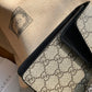 Amelia- GCI Bags - 315