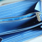Fan Fashion Lu-Vi bags - 8934