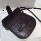 Amelia - COL Lady Bags - 208