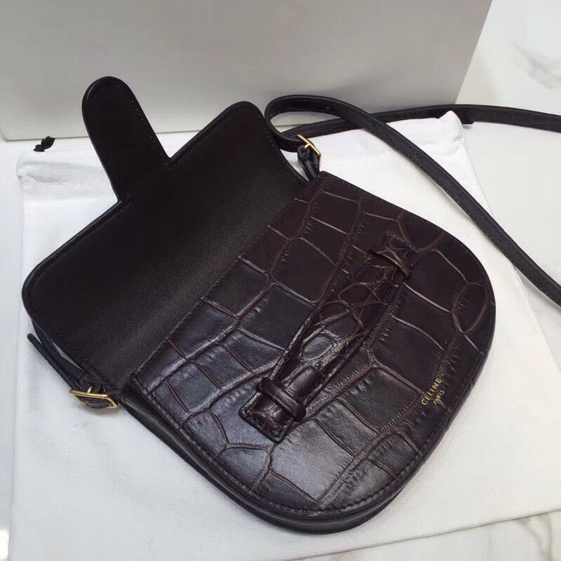 Amelia - COL Lady Bags - 208