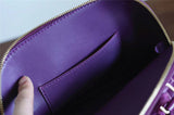 Glami-i LOV Lady Bags - 1934