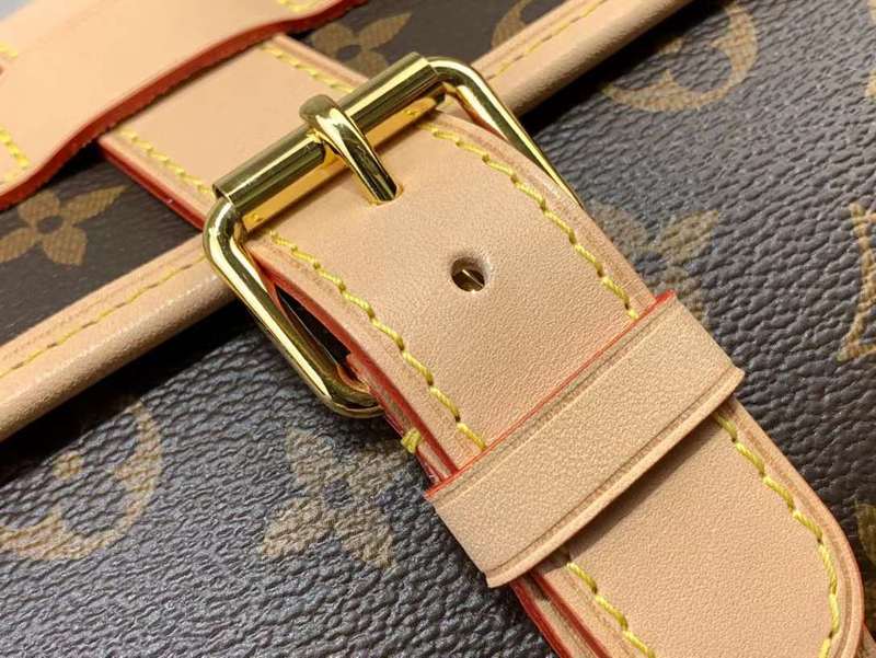 Amelia- Lu-Vi bags - 11843