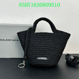 Amelia - BGA Bags - 1664