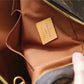 Glami-i LOV Men Business Bags - 023