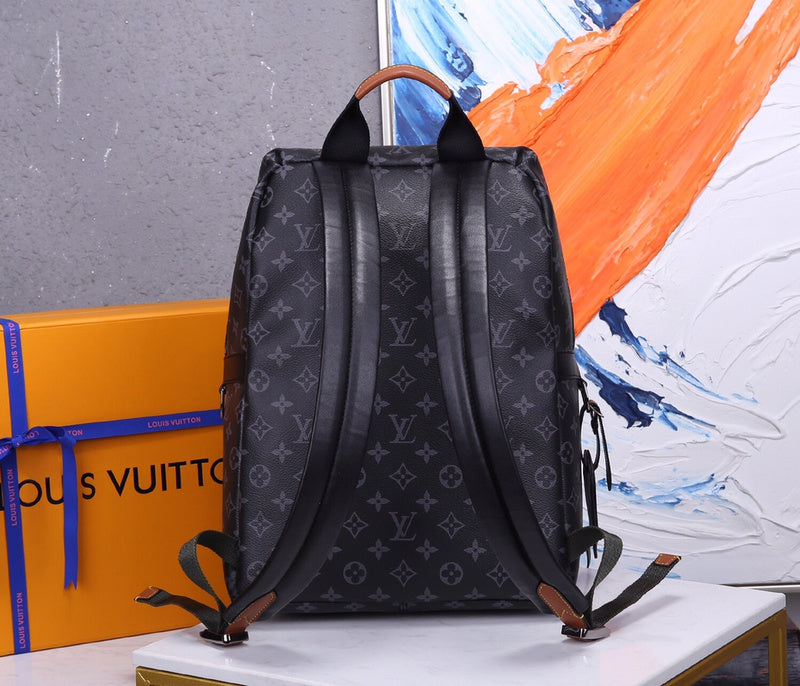 Amelia Fashion Lu-Vi bags - 17049