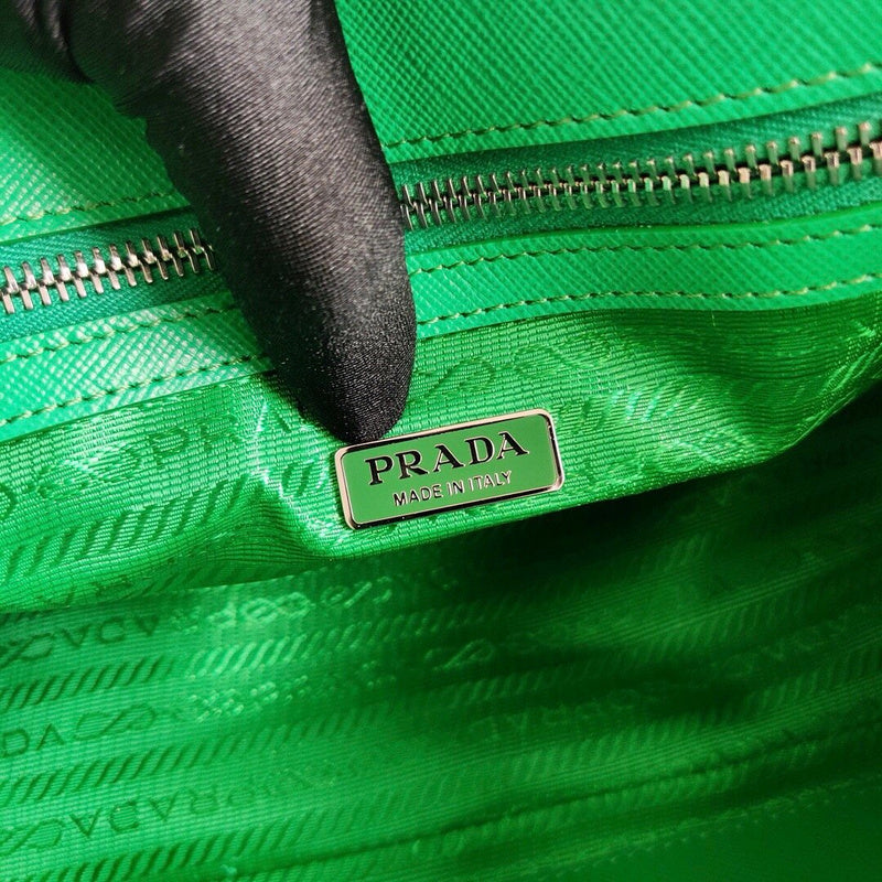 Amelia-i PD Lady Bags - 796