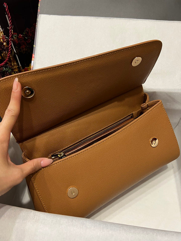 Amelia- DG Bags - 391