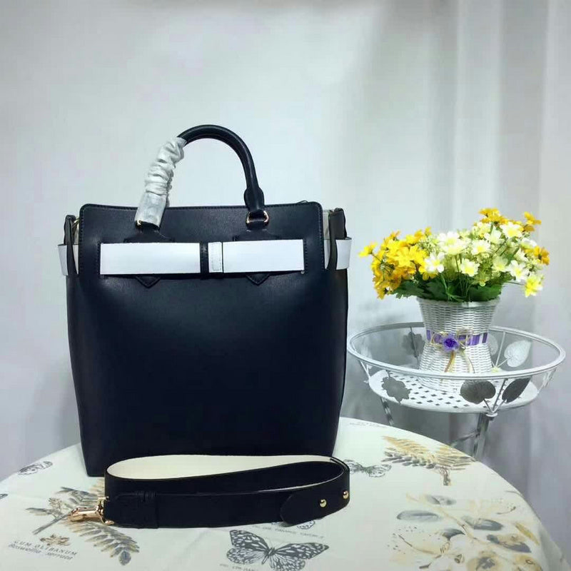 B-Berry Bags - Women Ameliave Luxury Bags - 1086