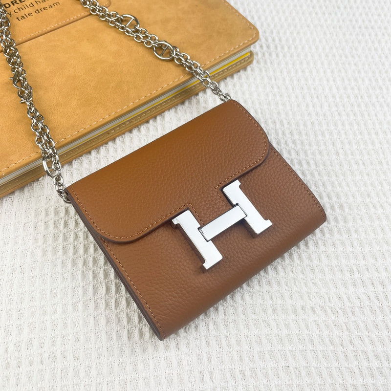 Amelia- HRMS LUXURY BAGS - 325