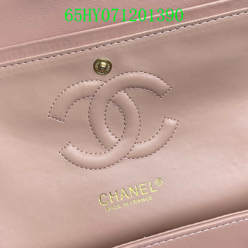 Amelia CHL Bags - 1778