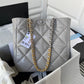 Amelia- CHL Bags - 7579