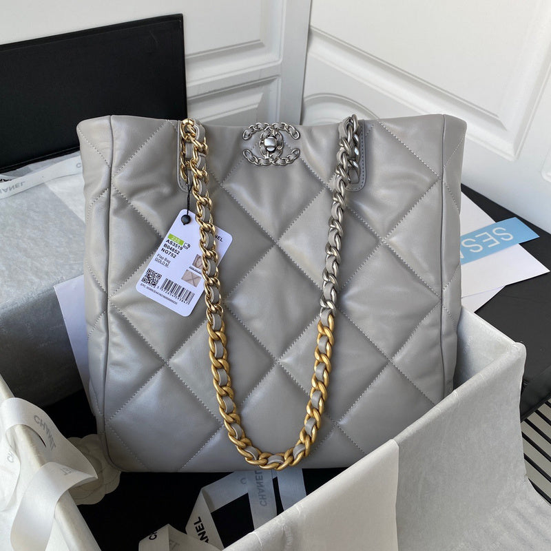 Amelia- CHL Bags - 7579