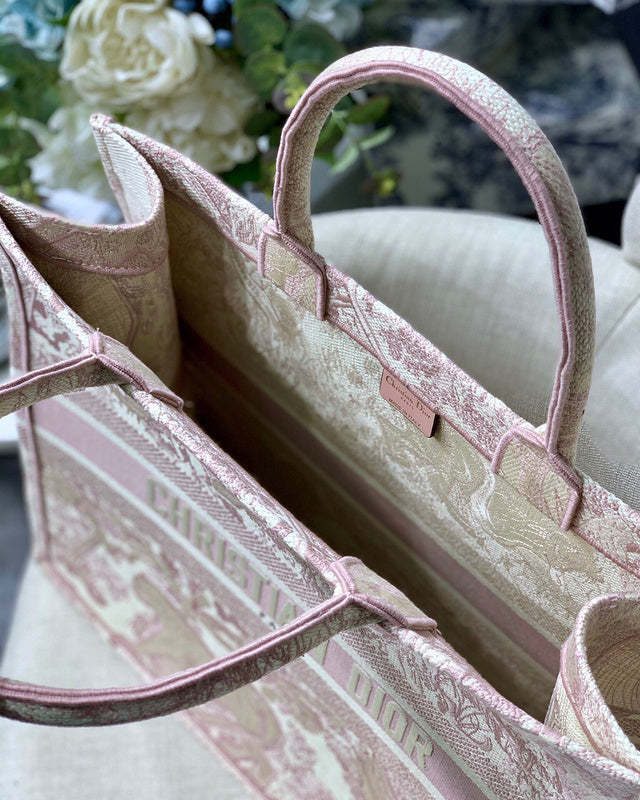 Amelia - DYOR   BAGS FOR WOMEN - FASHION LUXURY BAGS 348