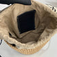 Amelia's Bag Gallery - CLE Bags - 503