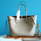 Glami-i LOV Lady Bags - 1543